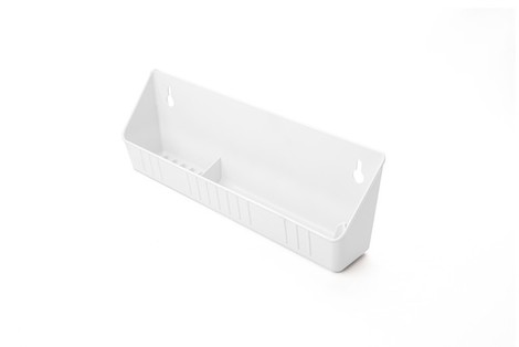 Sink Front Tip Out Tray Product Image